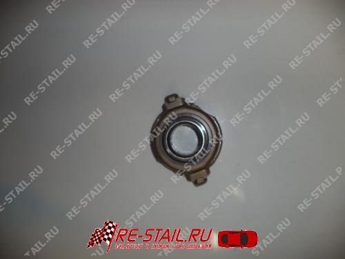 Подшипник выжимной на тагаз c190i Джак Рейн Jac Rein