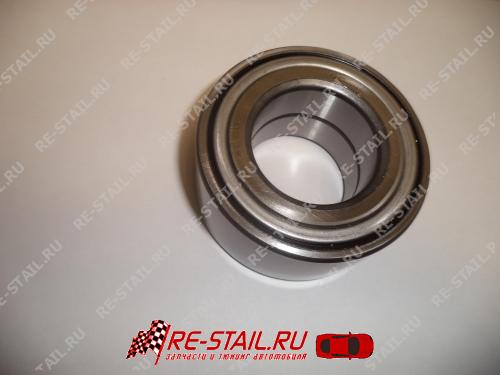 Подшипник ступицы передний для Джак Рейн С190/Jac Rein