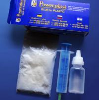 Powerplast